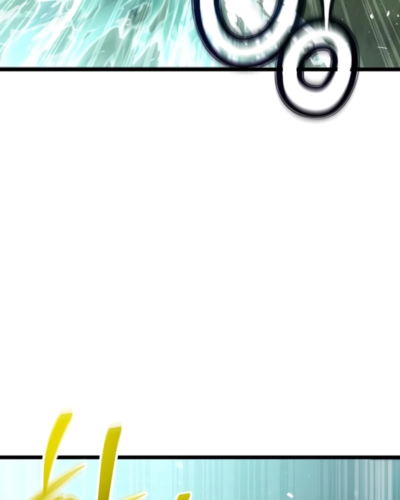 Read O Recluso Supremo (PT-BR) PT Manga Online