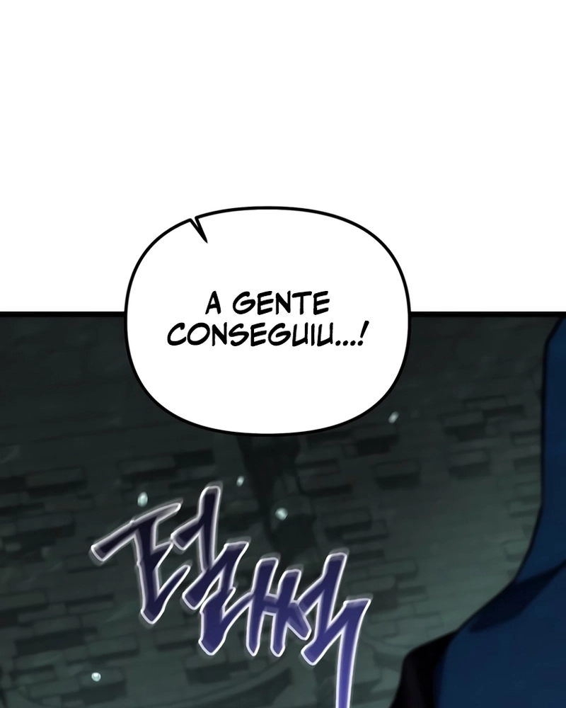 Read O Recluso Supremo (PT-BR) PT Manga Online