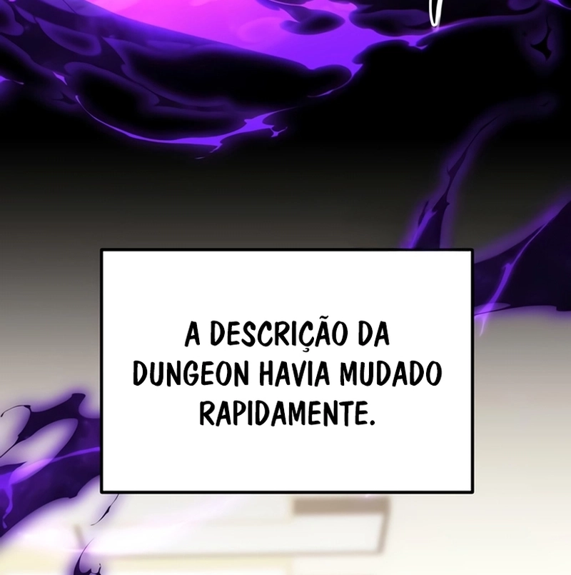Read O Recluso Supremo (PT-BR) PT Manga Online