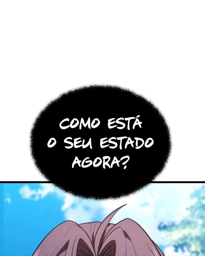 Read O Recluso Supremo (PT-BR) PT Manga Online