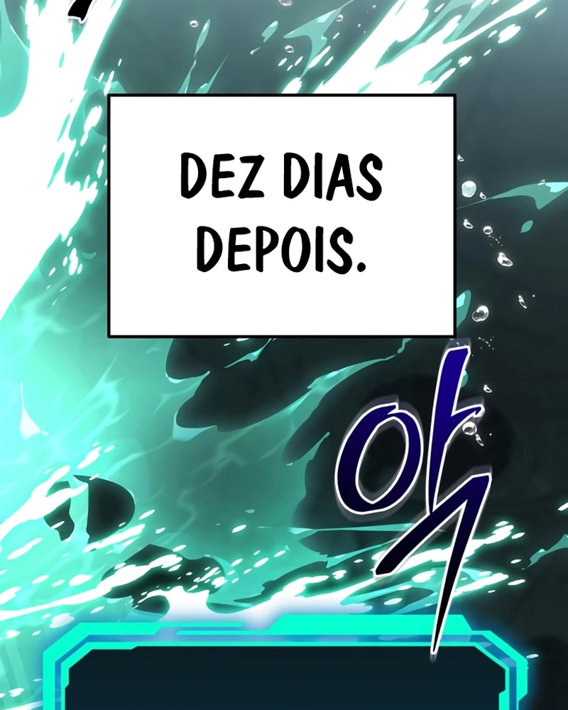 Read O Recluso Supremo (PT-BR) PT Manga Online
