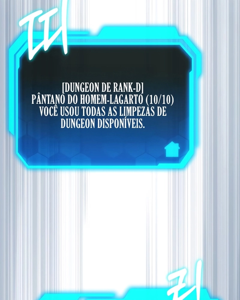 Read O Recluso Supremo (PT-BR) PT Manga Online