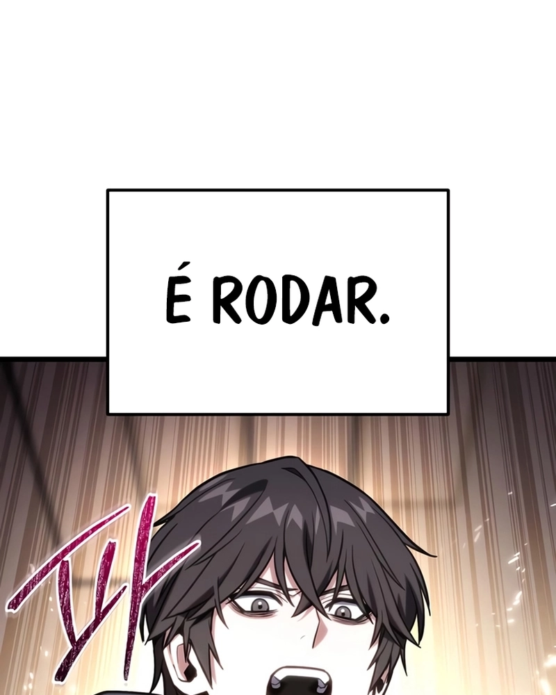Read O Recluso Supremo (PT-BR) PT Manga Online