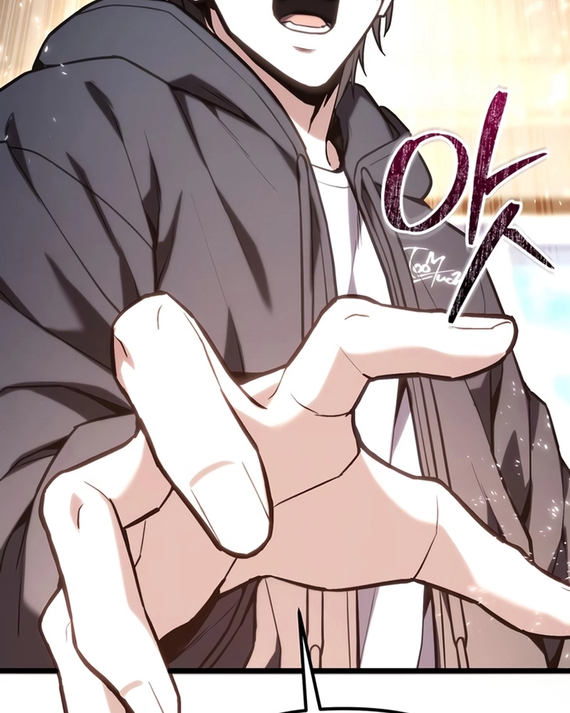 Read O Recluso Supremo (PT-BR) PT Manga Online