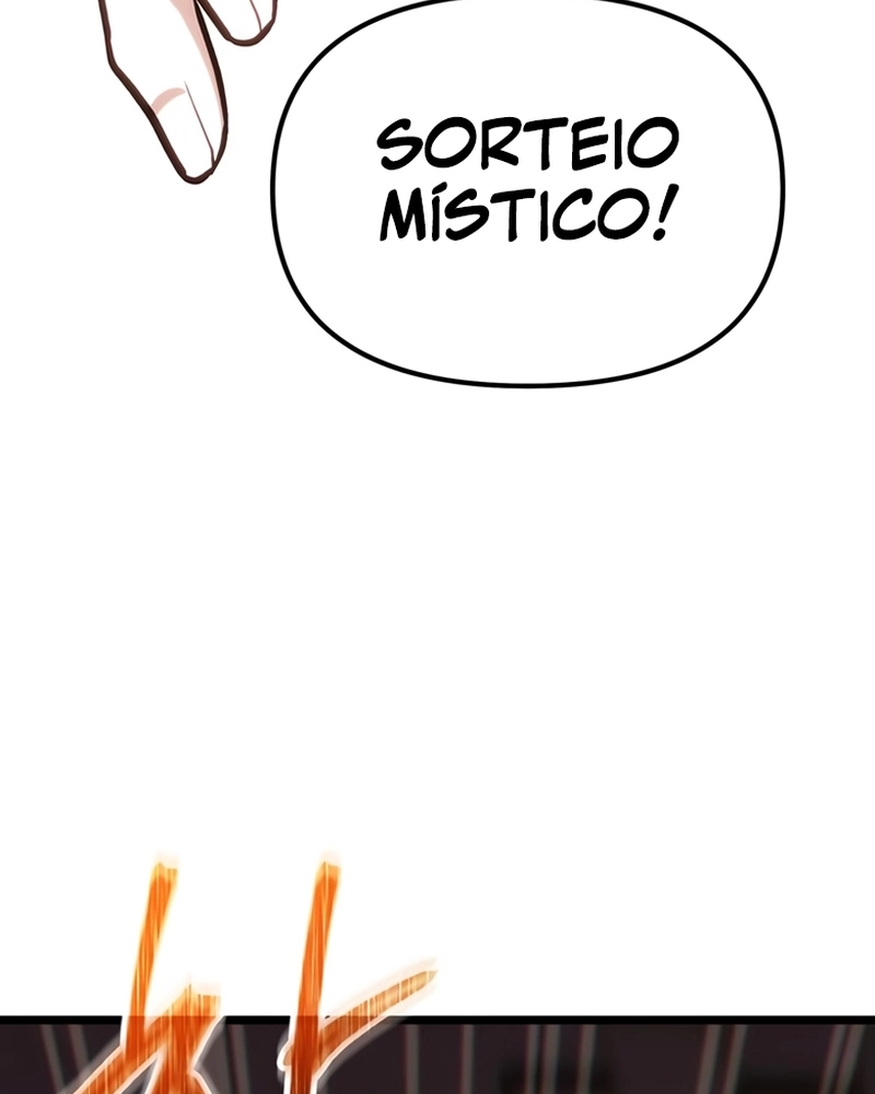 Read O Recluso Supremo (PT-BR) PT Manga Online