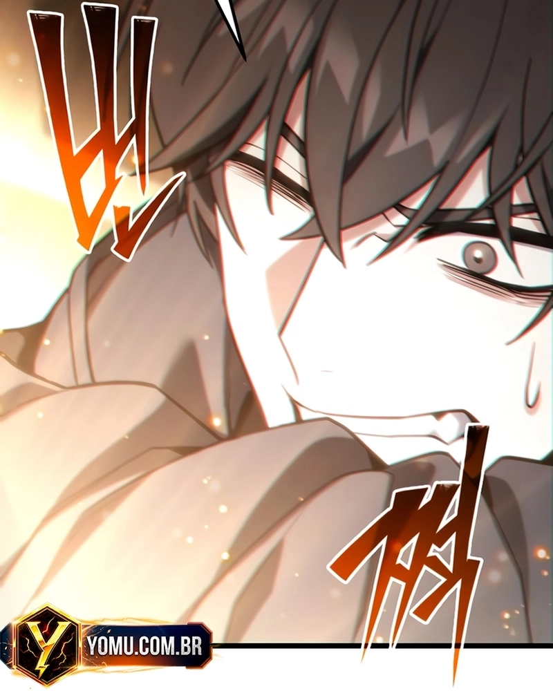 Read O Recluso Supremo (PT-BR) PT Manga Online