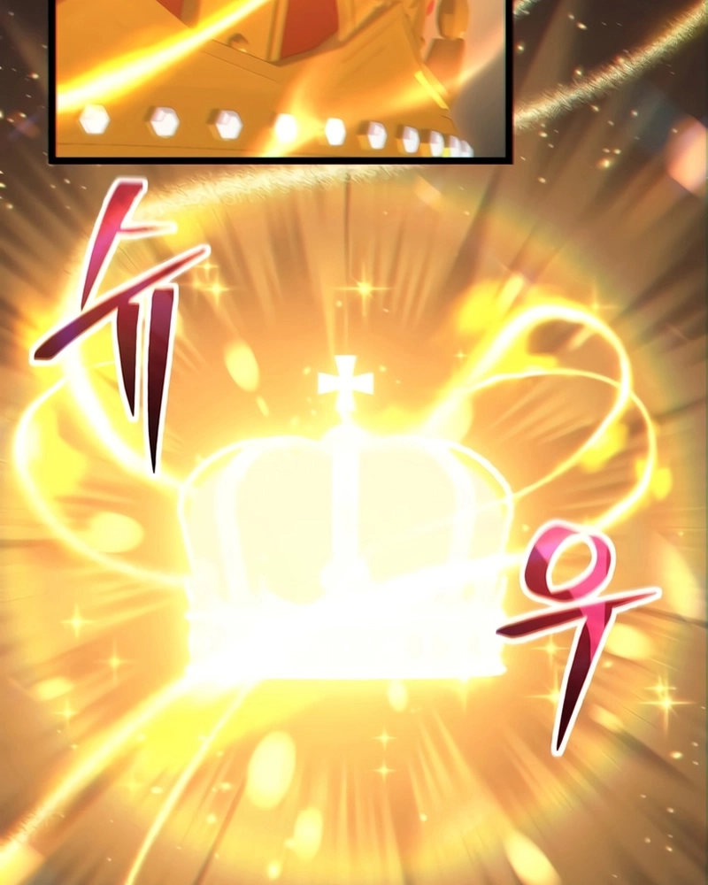 Read O Recluso Supremo (PT-BR) PT Manga Online