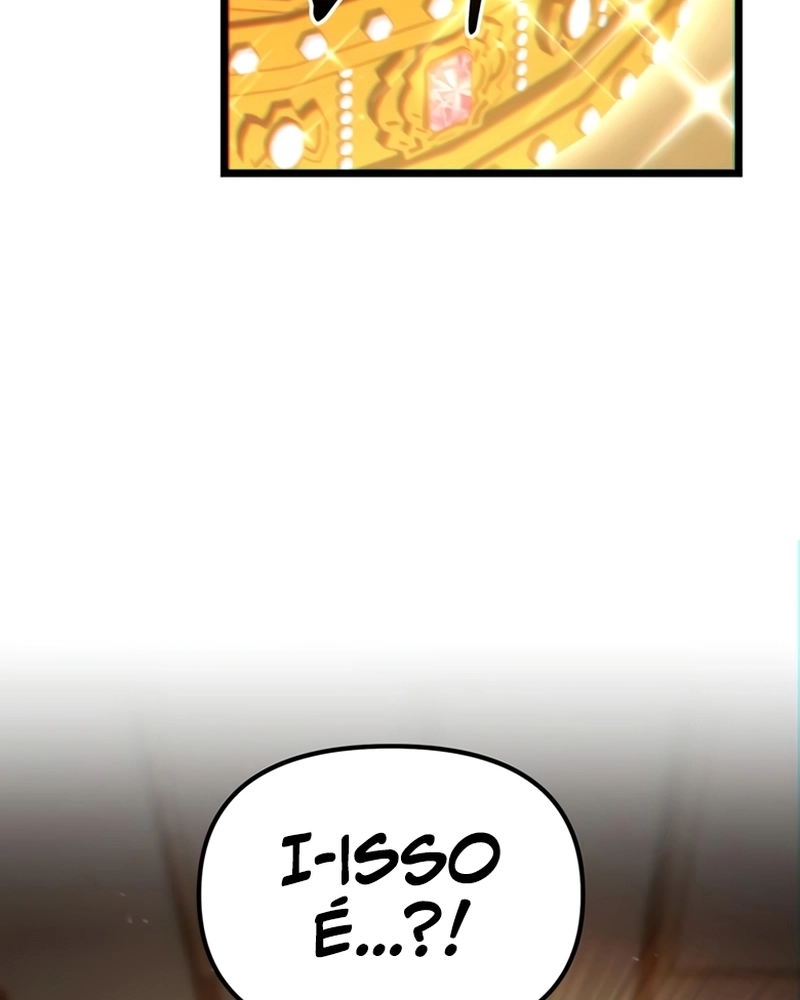 Read O Recluso Supremo (PT-BR) PT Manga Online