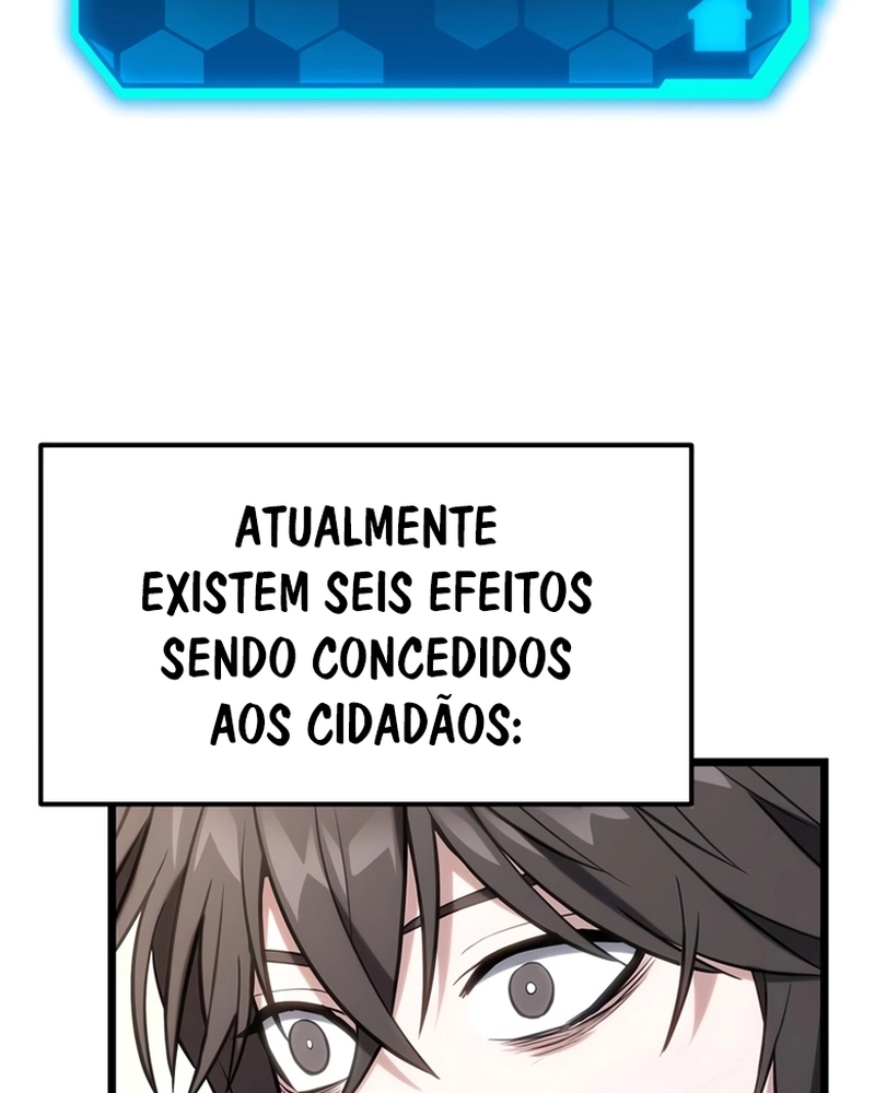 Read O Recluso Supremo (PT-BR) PT Manga Online