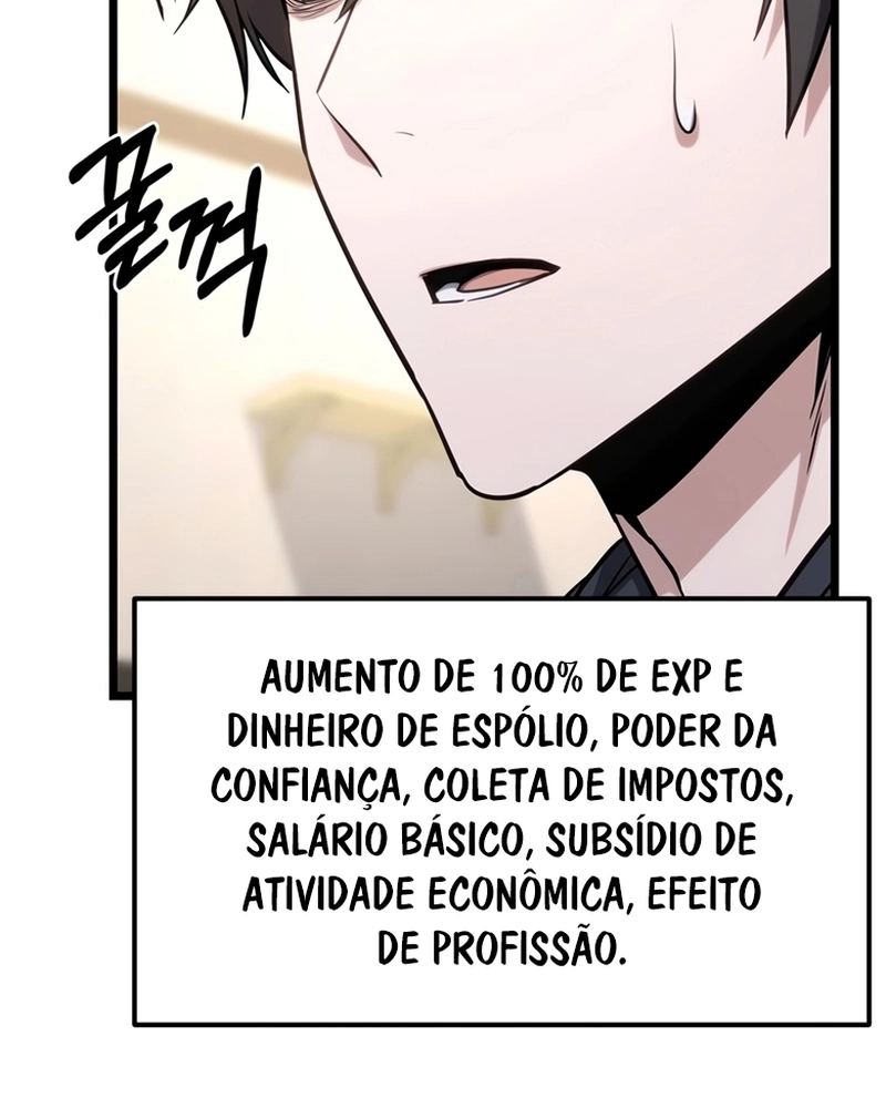 Read O Recluso Supremo (PT-BR) PT Manga Online
