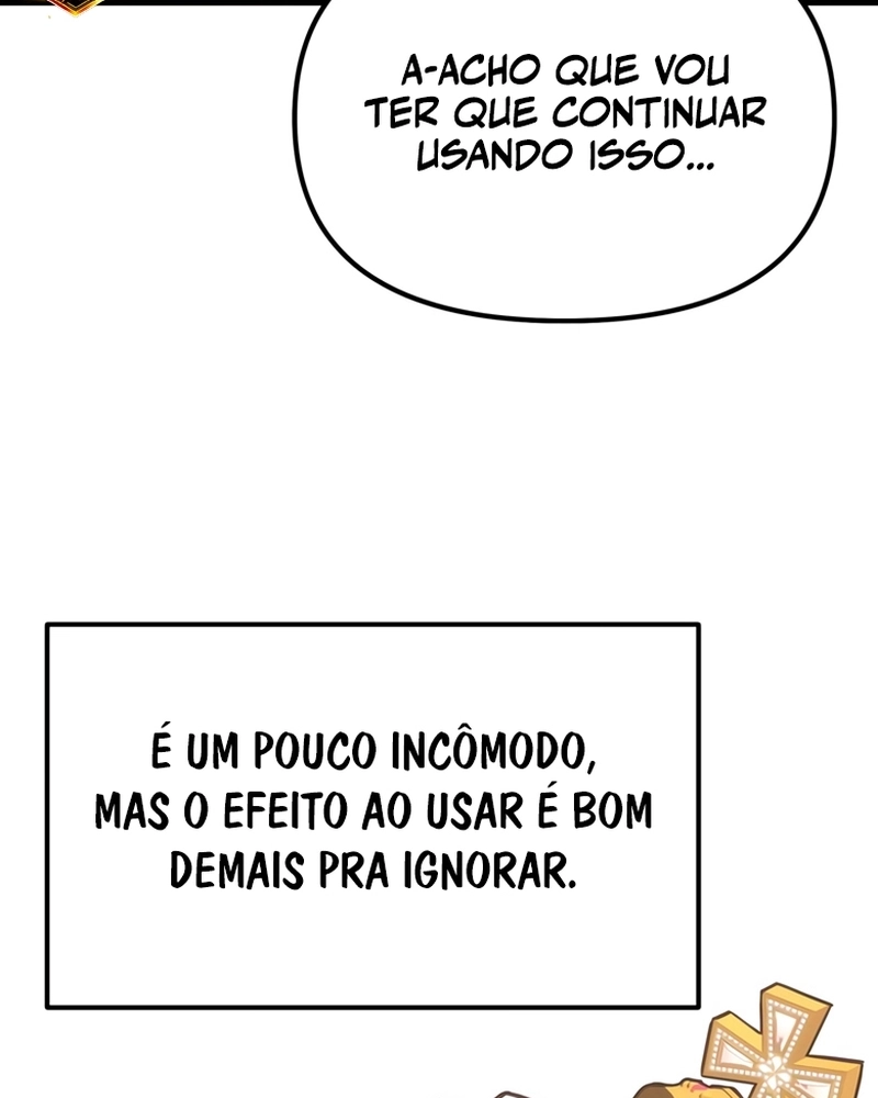Read O Recluso Supremo (PT-BR) PT Manga Online