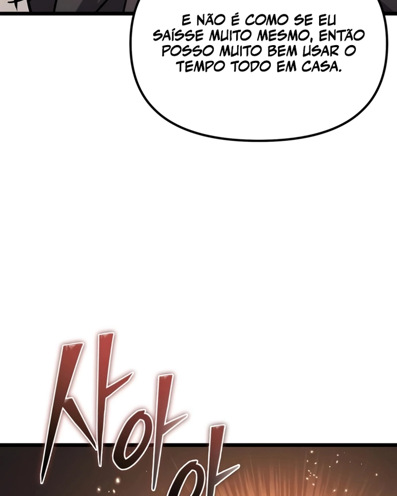 Read O Recluso Supremo (PT-BR) PT Manga Online