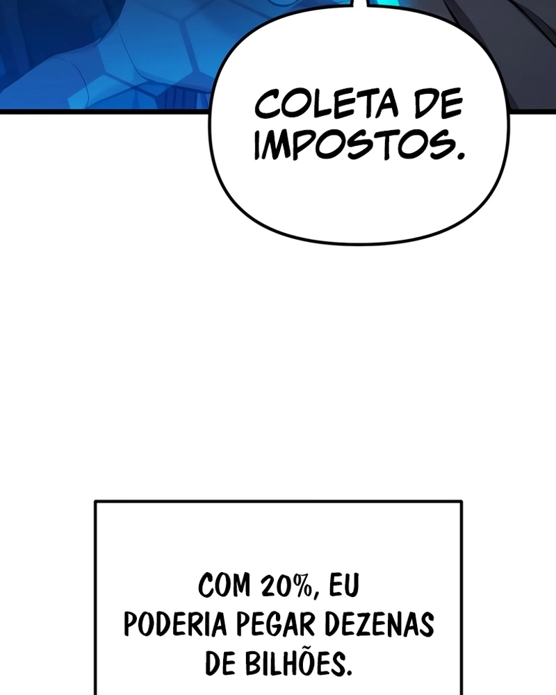Read O Recluso Supremo (PT-BR) PT Manga Online