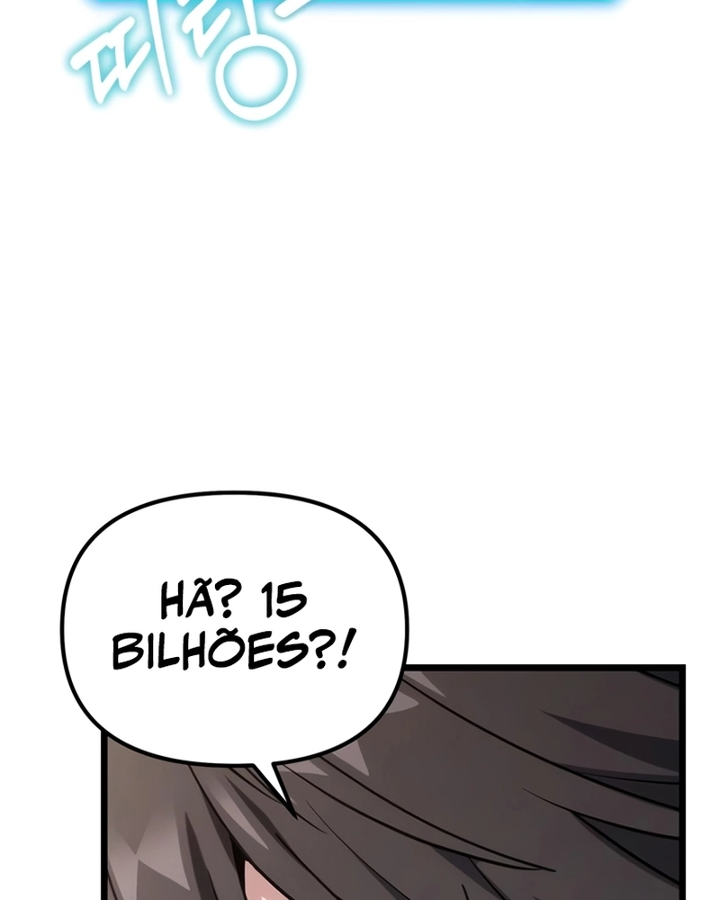 Read O Recluso Supremo (PT-BR) PT Manga Online