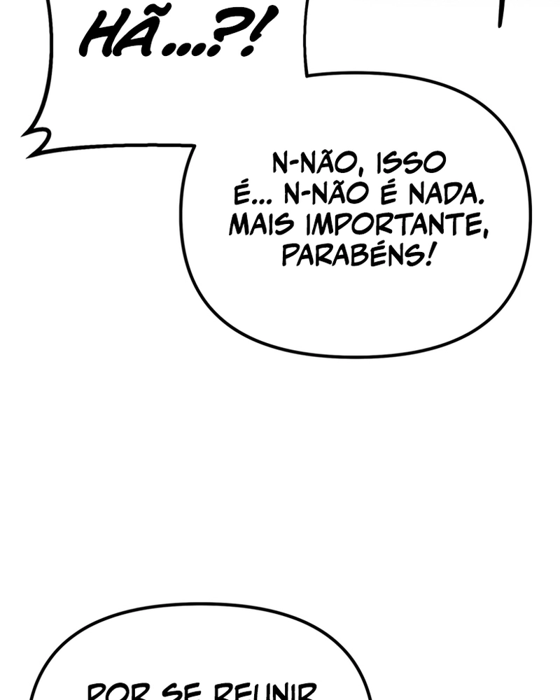 Read O Recluso Supremo (PT-BR) PT Manga Online