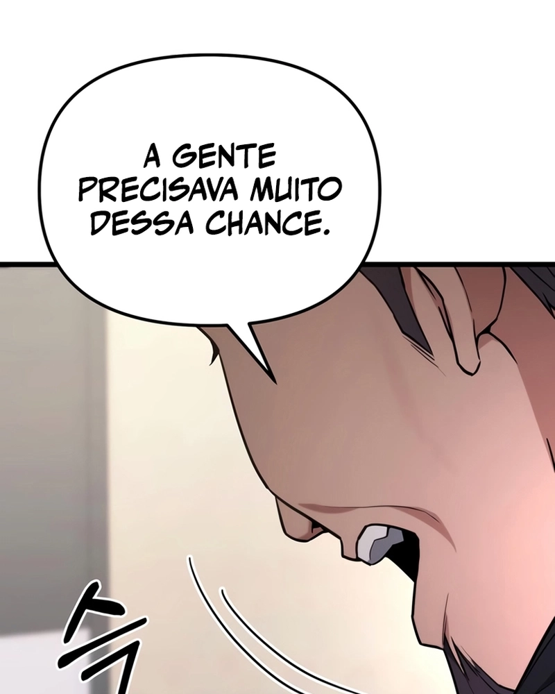 Read O Recluso Supremo (PT-BR) PT Manga Online