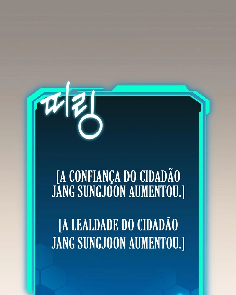 Read O Recluso Supremo (PT-BR) PT Manga Online