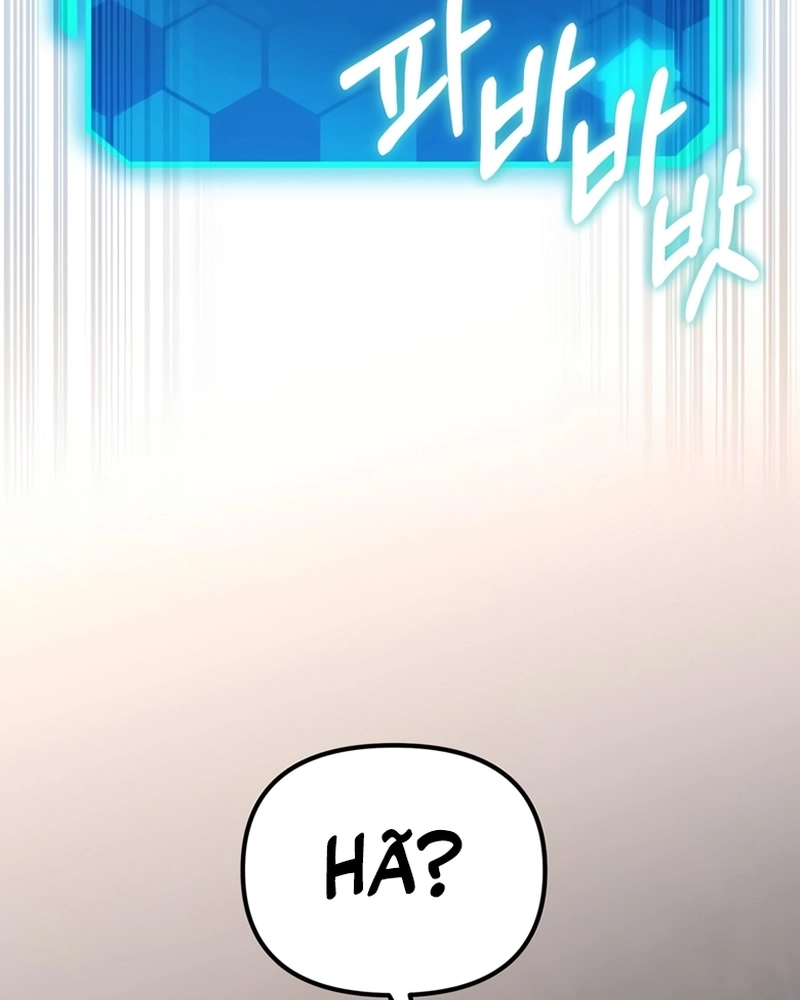 Read O Recluso Supremo (PT-BR) PT Manga Online