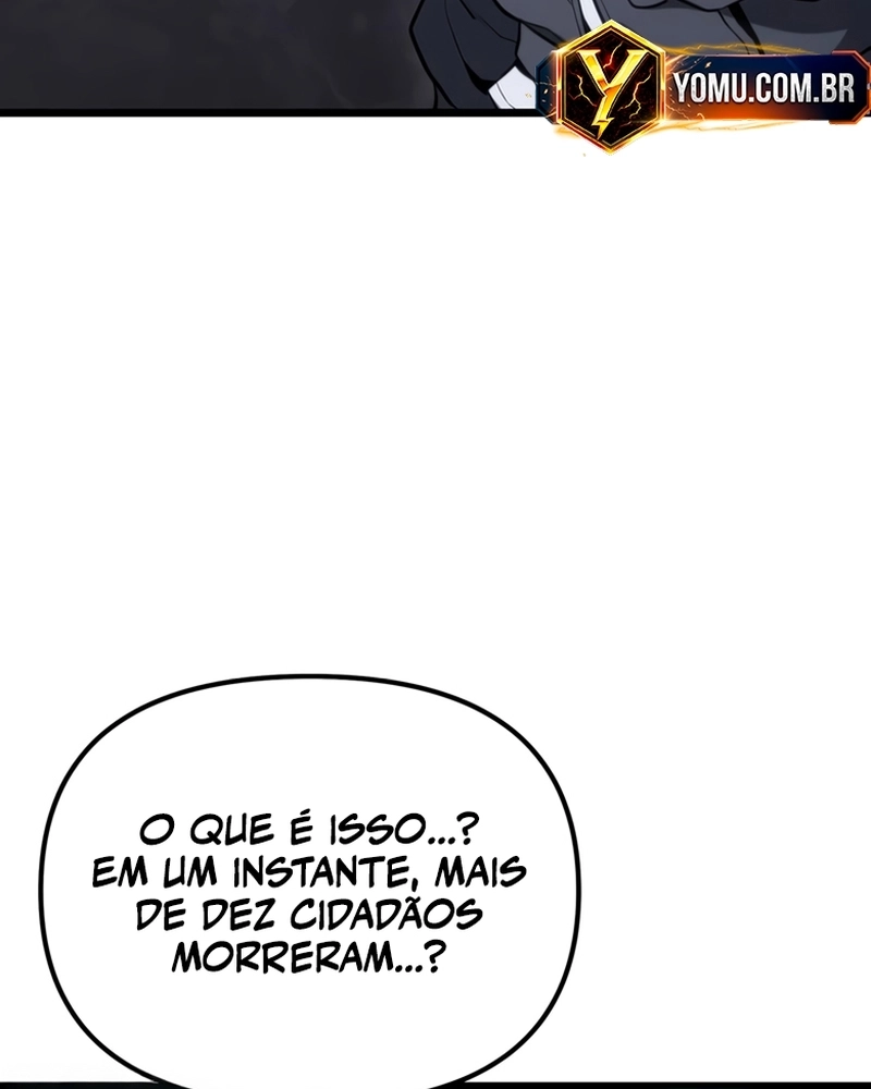 Read O Recluso Supremo (PT-BR) PT Manga Online
