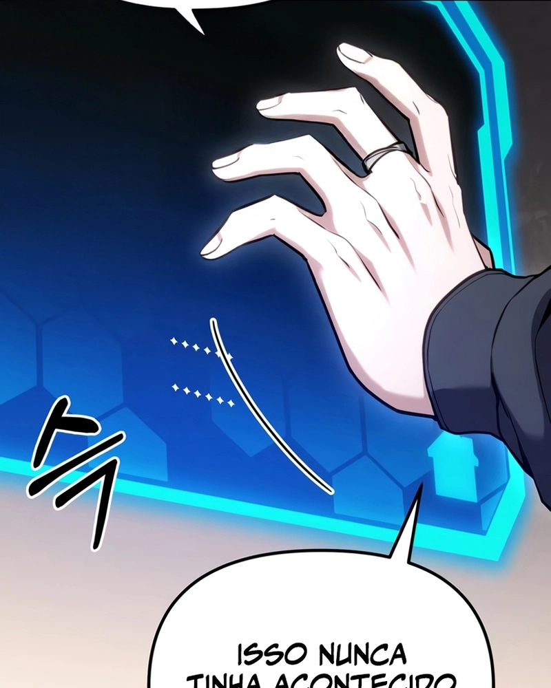 Read O Recluso Supremo (PT-BR) PT Manga Online