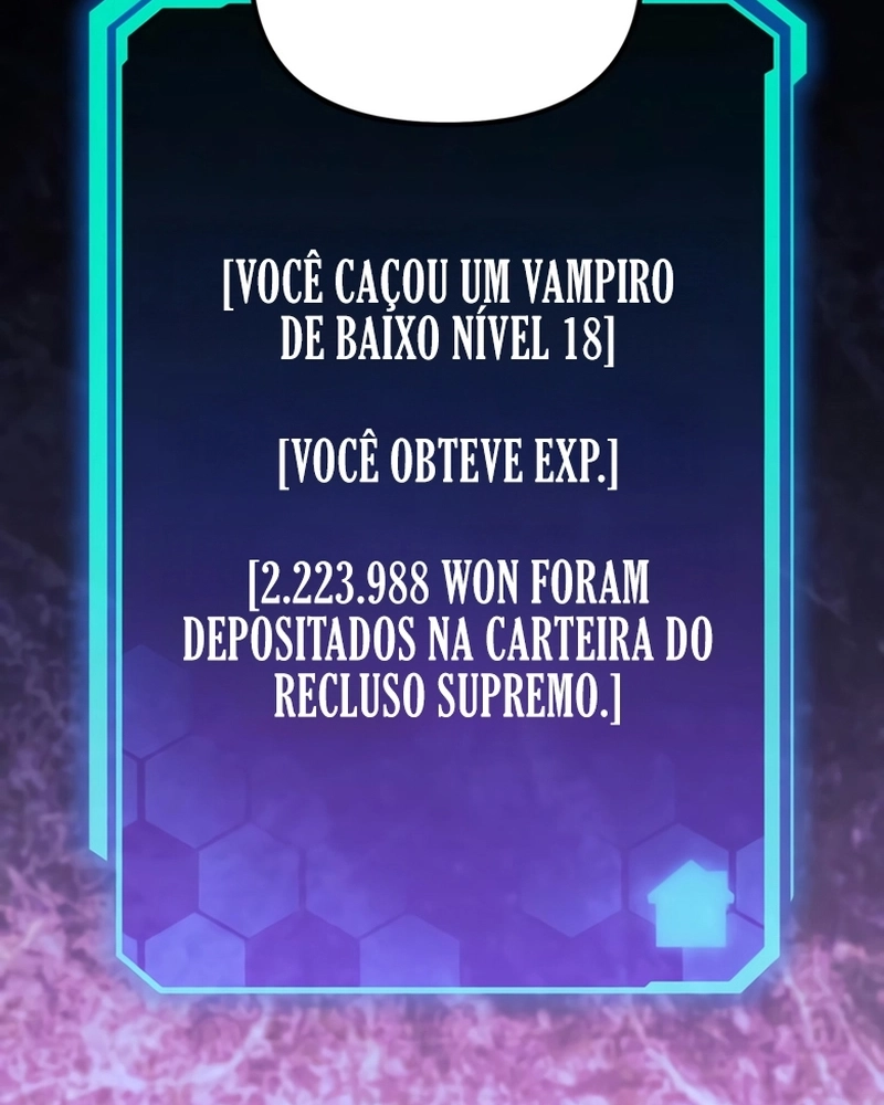Read O Recluso Supremo (PT-BR) PT Manga Online