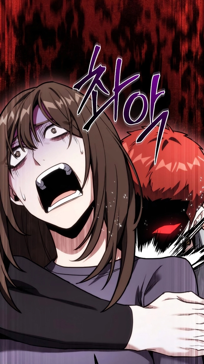 Read O Recluso Supremo (PT-BR) PT Manga Online