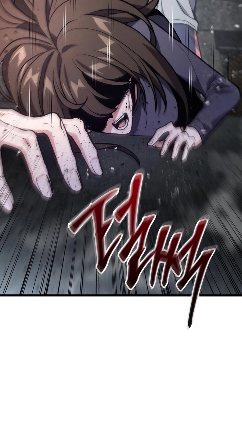 Read O Recluso Supremo (PT-BR) PT Manga Online