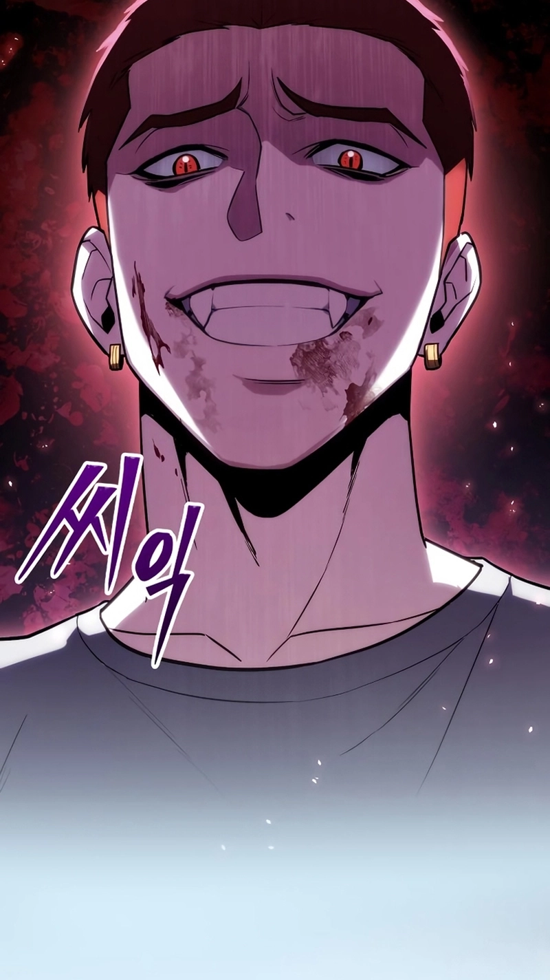 Read O Recluso Supremo (PT-BR) PT Manga Online