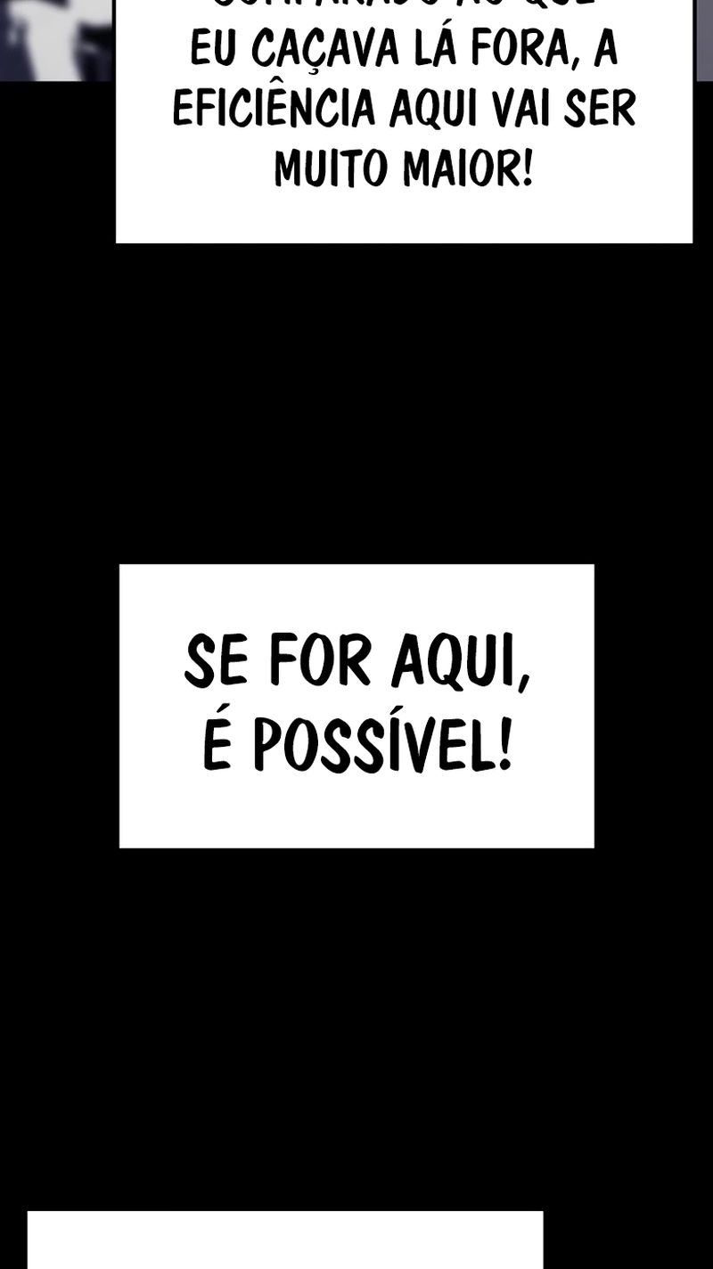 Read O Recluso Supremo (PT-BR) PT Manga Online