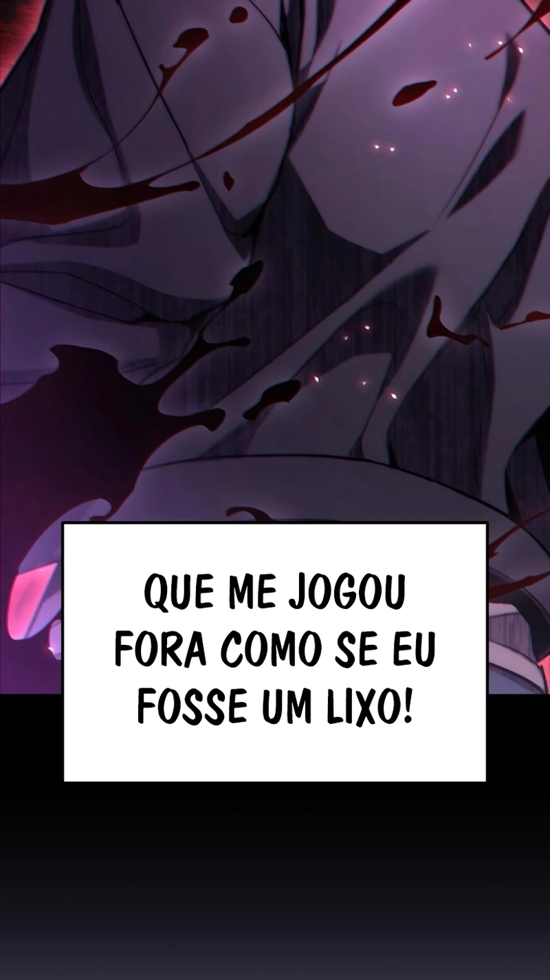 Read O Recluso Supremo (PT-BR) PT Manga Online