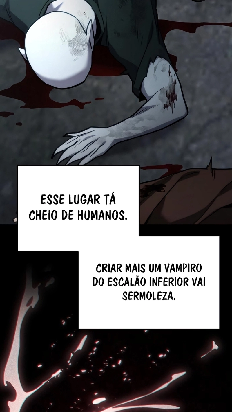 Read O Recluso Supremo (PT-BR) PT Manga Online