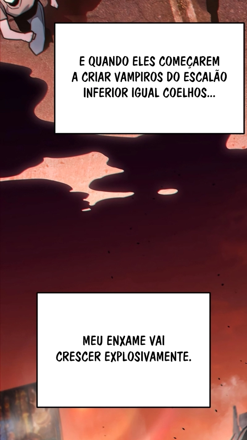 Read O Recluso Supremo (PT-BR) PT Manga Online