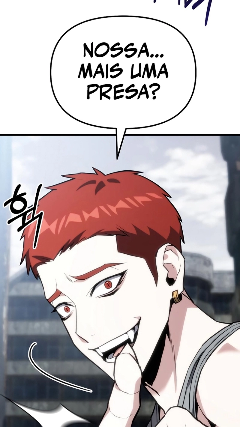 Read O Recluso Supremo (PT-BR) PT Manga Online