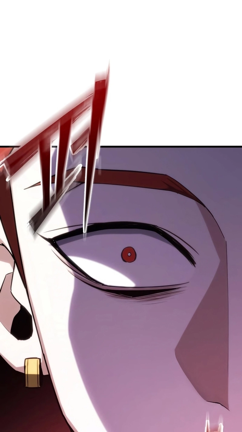 Read O Recluso Supremo (PT-BR) PT Manga Online