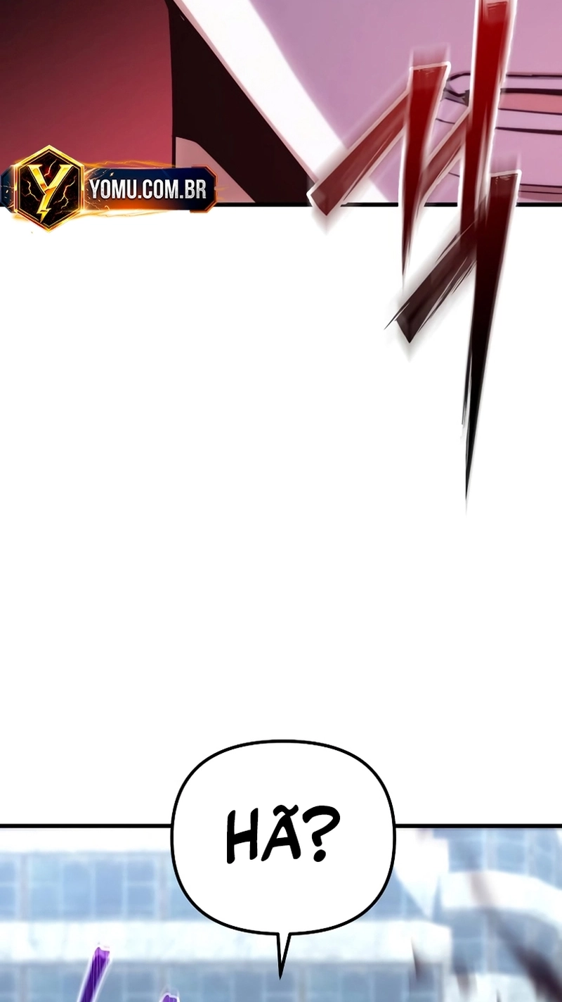 Read O Recluso Supremo (PT-BR) PT Manga Online