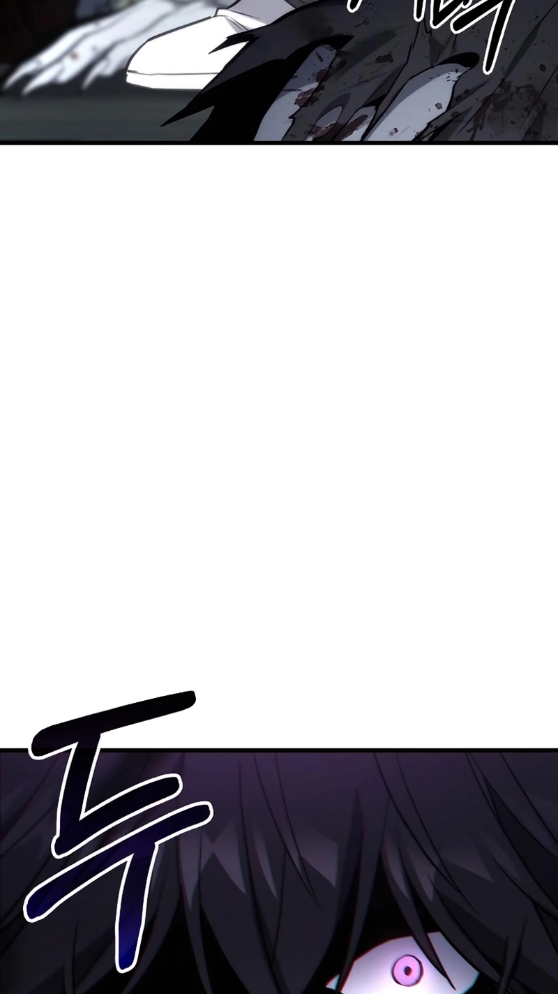 Read O Recluso Supremo (PT-BR) PT Manga Online