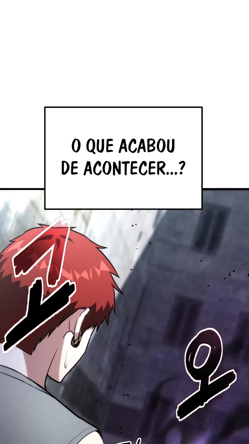 Read O Recluso Supremo (PT-BR) PT Manga Online