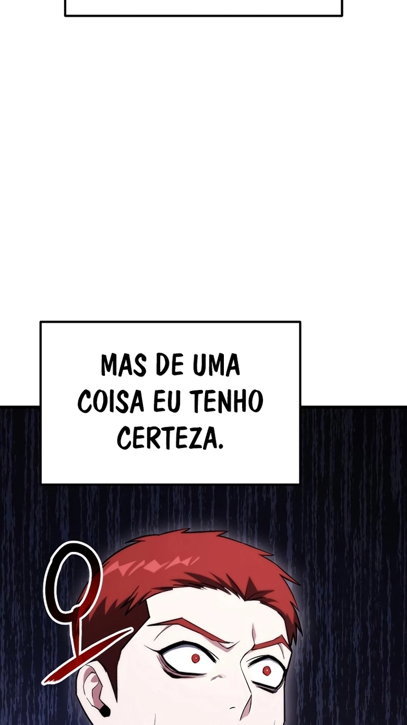 Read O Recluso Supremo (PT-BR) PT Manga Online
