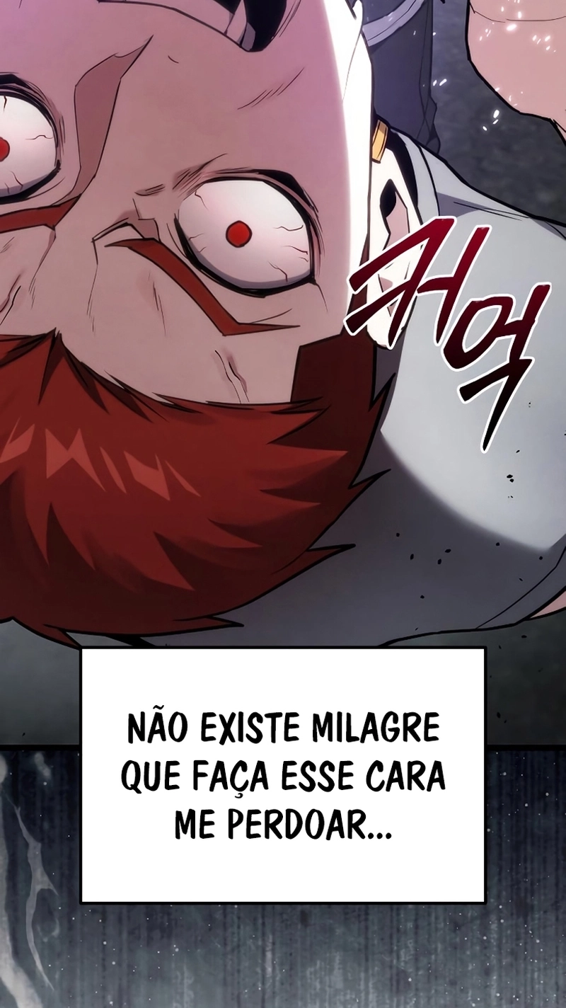 Read O Recluso Supremo (PT-BR) PT Manga Online