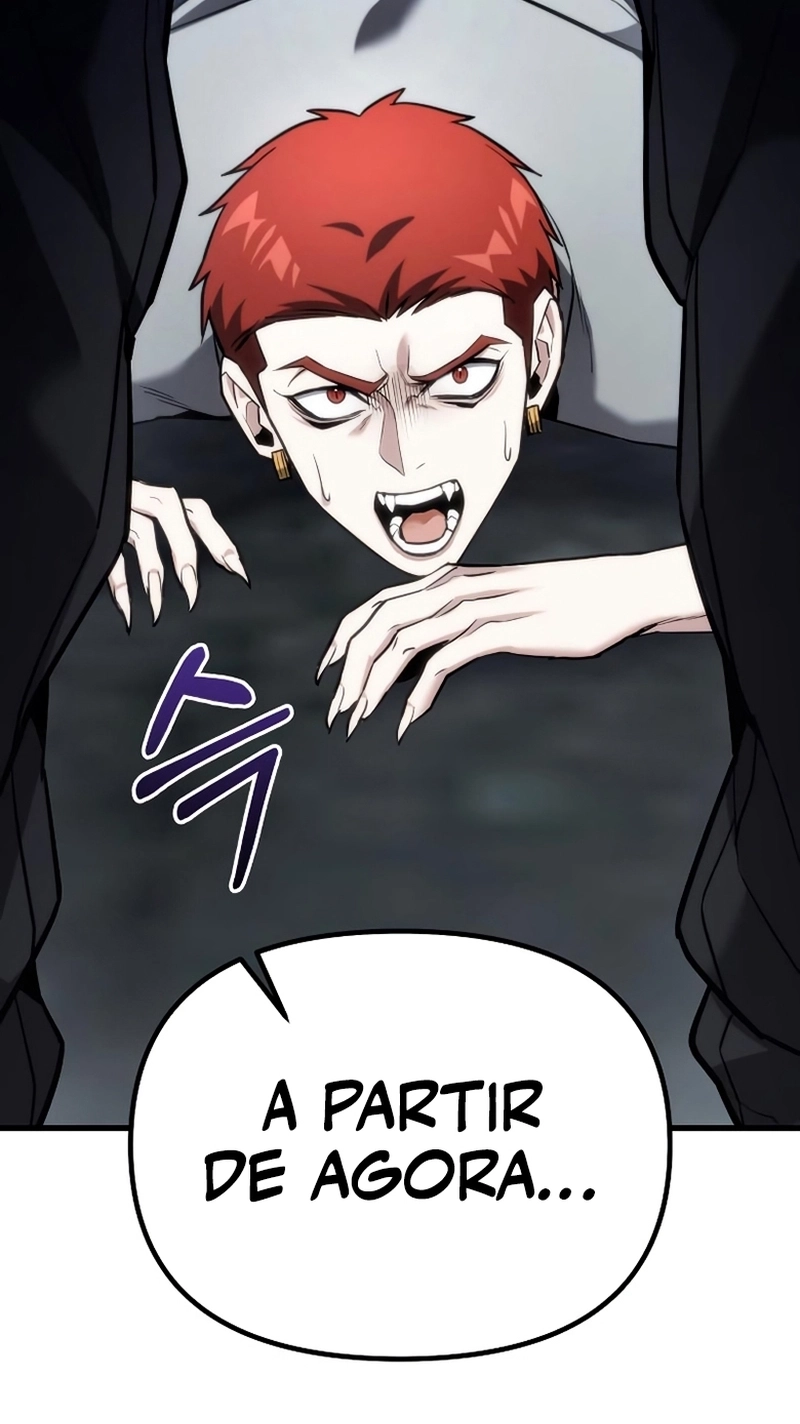 Read O Recluso Supremo (PT-BR) PT Manga Online
