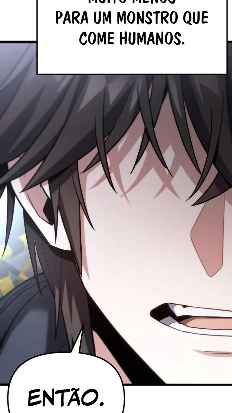 Read O Recluso Supremo (PT-BR) PT Manga Online