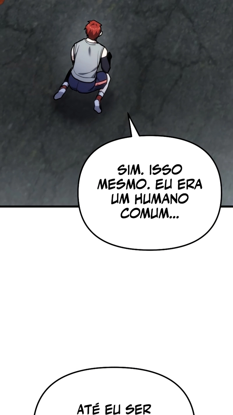 Read O Recluso Supremo (PT-BR) PT Manga Online