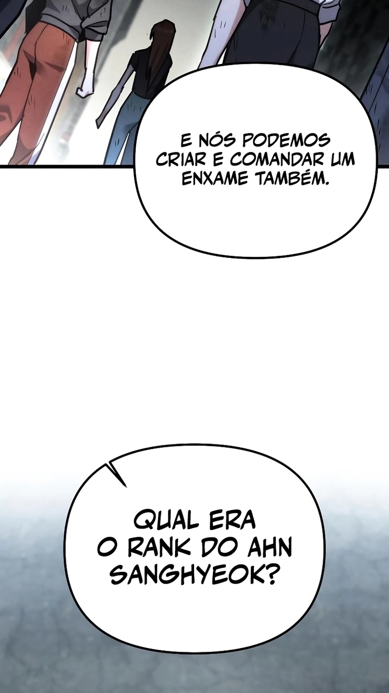 Read O Recluso Supremo (PT-BR) PT Manga Online