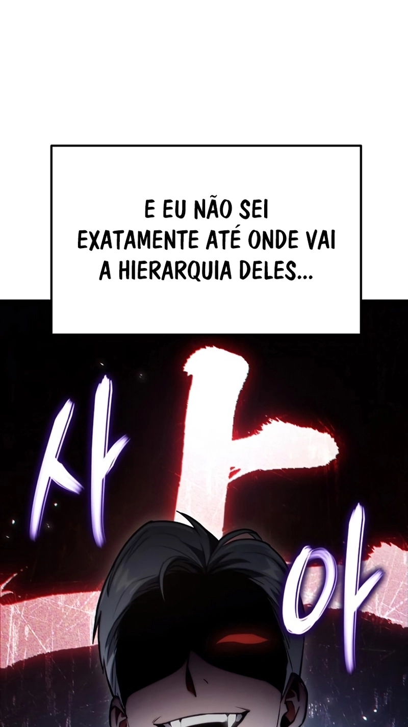 Read O Recluso Supremo (PT-BR) PT Manga Online
