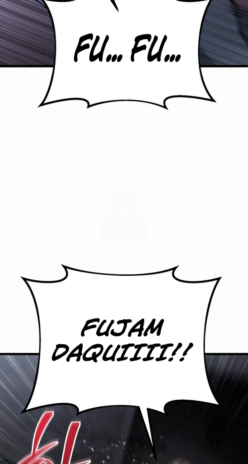 Read O Recluso Supremo (PT-BR) PT Manga Online