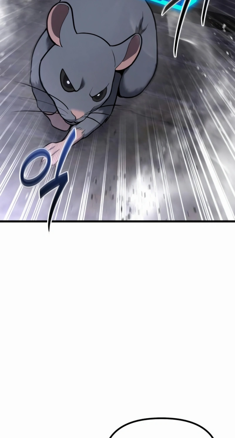 Read O Recluso Supremo (PT-BR) PT Manga Online