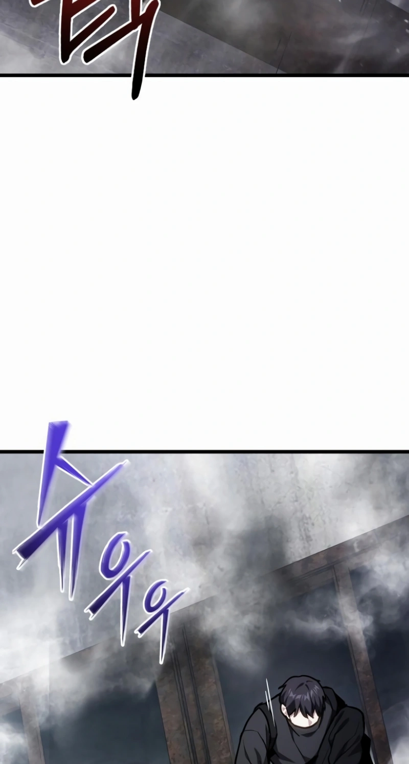 Read O Recluso Supremo (PT-BR) PT Manga Online