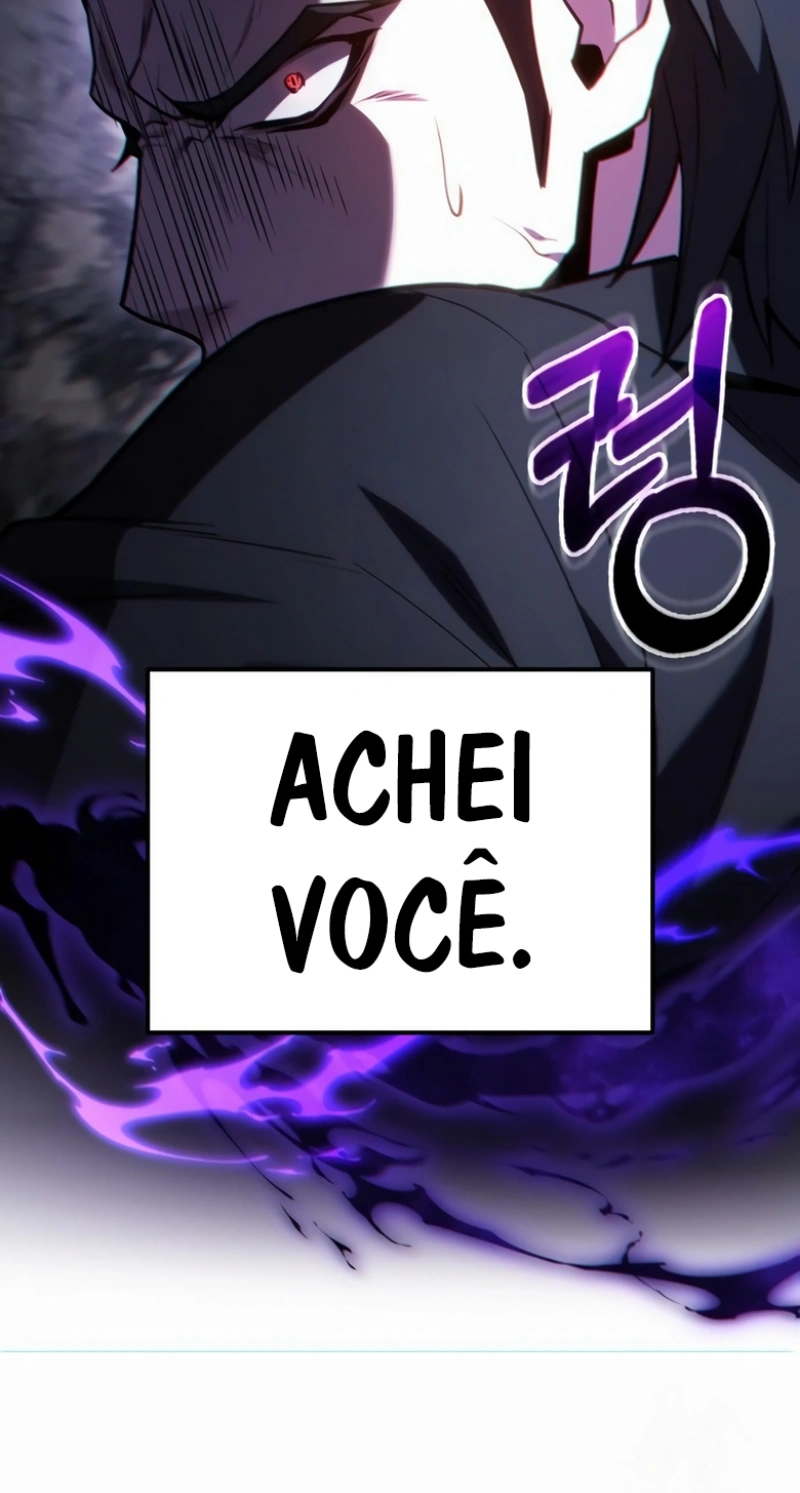 Read O Recluso Supremo (PT-BR) PT Manga Online
