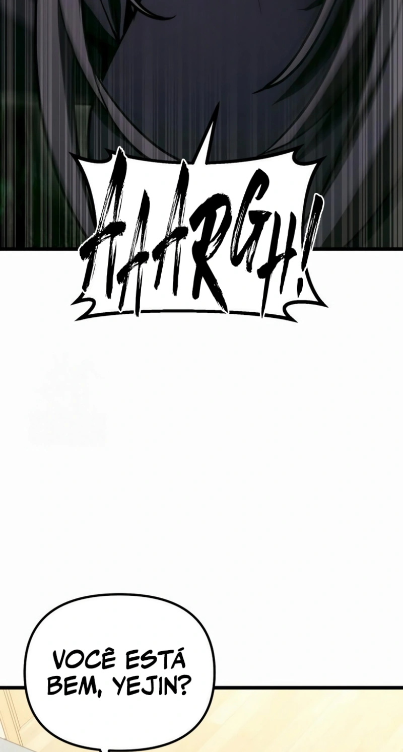 Read O Recluso Supremo (PT-BR) PT Manga Online