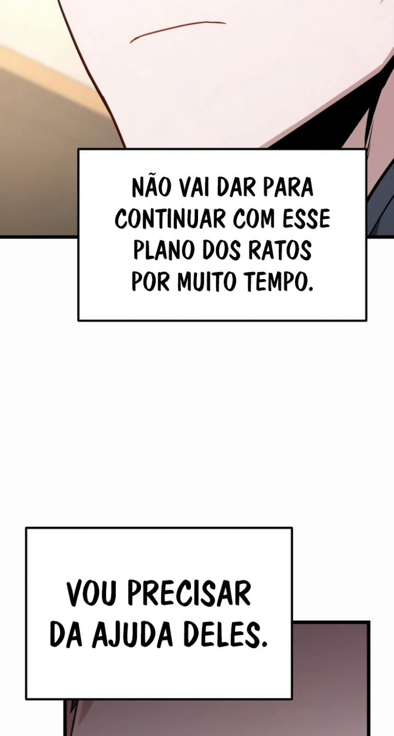 Read O Recluso Supremo (PT-BR) PT Manga Online